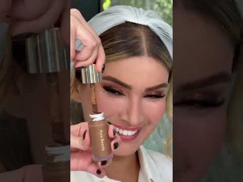 ازدواج عجیب متین ستوده و کامران تفتی ولی خدایی خیلی بهم میان متین ستوده کامران تفتی ازدواج
