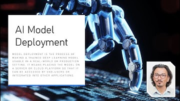 Build, Train & Deploy a CNN with CIFAR-10 | TensorFlow & OpenCV Full Tutorial