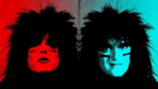 The Strange Tale of Nikki Sixx and Matthew Trippe: Rock’s Wildest Doppelgänger Conspiracy