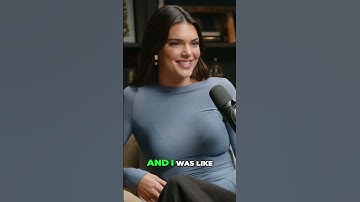 Unlocking the Power Within  A Conversation on Personal Growth