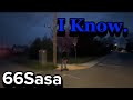 66sasa  i know  official music 