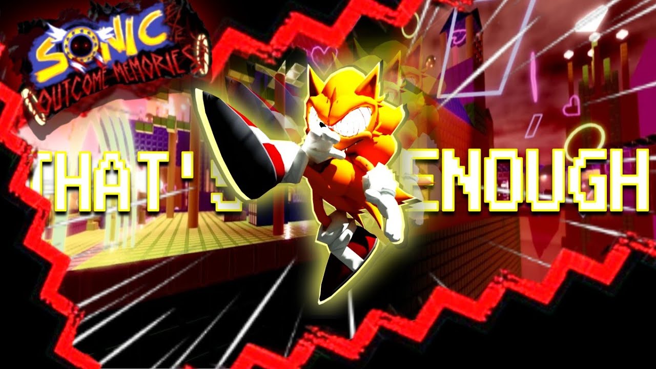 Can I Win With Only M1's As Fleetway