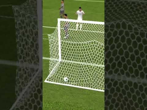 ألماني مكنة بشيله سبعة