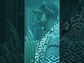Gorgon City at Factory Town - Miami 2023