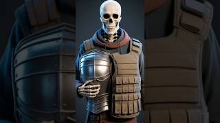 🤔Can an Ancient Armour Stop Modern Bullets #shorts