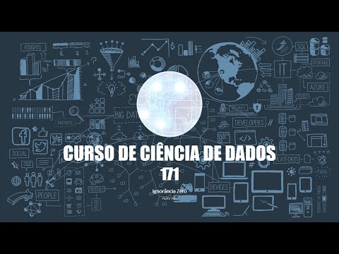 CCDD 171 - Git e Github - Detalhado (Hashs)