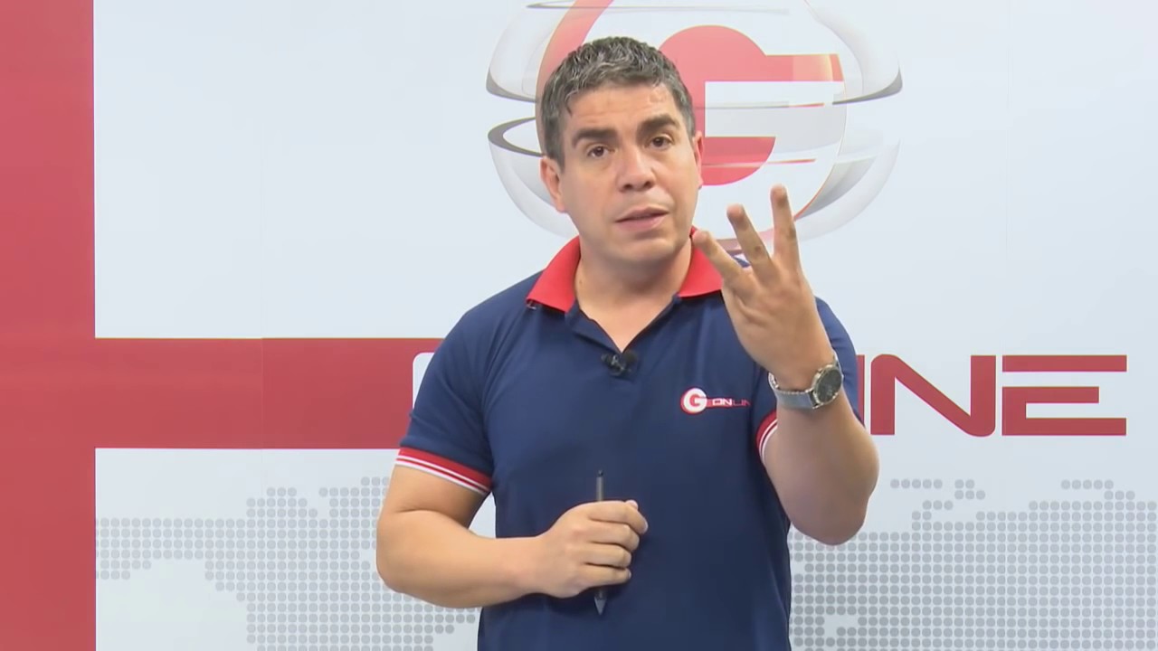 Desbloqueie sua Análise Combinatória em 1 Minuto!