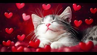 Love Cat Hearts screenshot 1