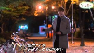 関連動画
