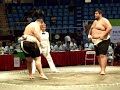 Ramy Egypt Takes Him Out 