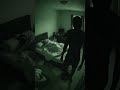 LiveGhost – Real Ghost Videos &amp; Paranormal Footage #liveghost #ghost #ghostvideos #haunted #horror