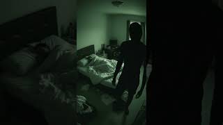LiveGhost – Real Ghost Videos &amp; Paranormal Footage #liveghost #ghost #ghostvideos #haunted #horror