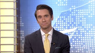 A Local Teenager Diagnosed With A Rare Genetic Disease Is Turning Her Struggles Into Inspiration