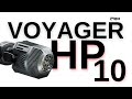 sicce voyager 10