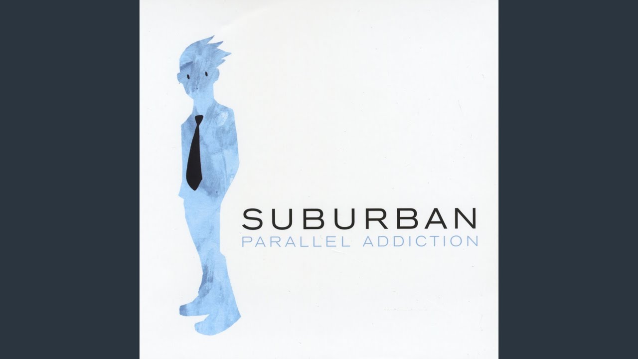 Obejrzyj Morphine Attack w YouTube Obejrzyj Morphine Attack w YouTube