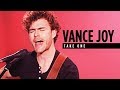 Take One feat. Vance Joy | Rolling Stone