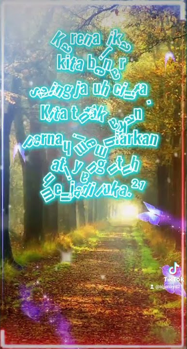 thomas arya_funnyzee kebahagiaan yang sirna Lagu galau sedih terbaru, slow rock, status dan story wa