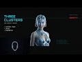 Identity-Driven Extortion Briefing | VIDANALYTICA Cyber Intelligence