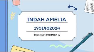Teori Peluang - Hasil Analisa Probabilitas Teorema II.6 dan II.7