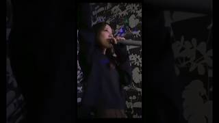 ＃与田祐希 ＃流出