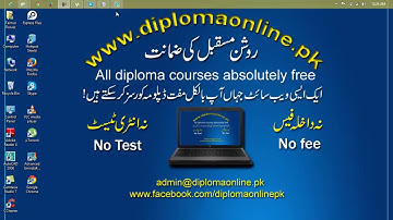 Civil 3D 2018 New Feature: Introducing Relative Feature Lines - Pt. 2  Lesson 97