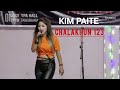 Kim paite  chalakhun 123 live at tangnuam ypa hall