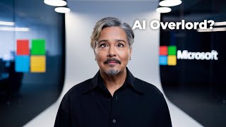 Microsoft's AI Security Agents: A New Era of Cyber Defense