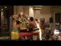 Day3-Part2 - Brahmotsavam May 2012
