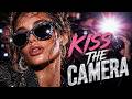 KISS THE CAMERA | Fashion Pop &amp; Runway Dance 2026