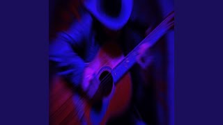 Apakah Cintamu Siasia