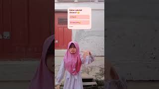 Hiiii #harusberanda #boyversgachaochaindomalay #masukberanda #funny