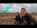 Pesca Submarina: Volvemos a Galicia Verano 2021