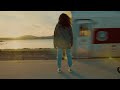 Nicotine Dolls - Hate It // Fight It (Official Music Video)