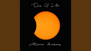 Download Lagu Seventhin (live) MP3