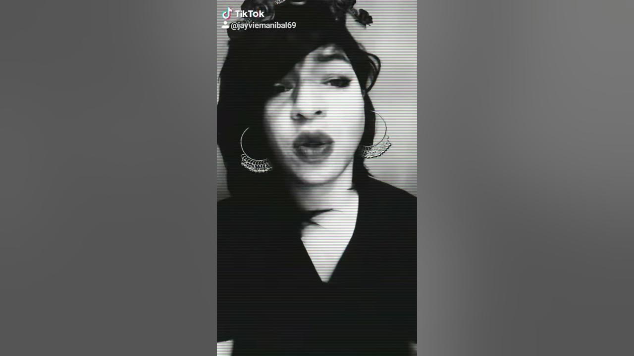 Quisiera Gritarte En La Cara Tengo A Otra Jayviemanibal quisiera gritarte en la cara tengo a otro es la verdad es
