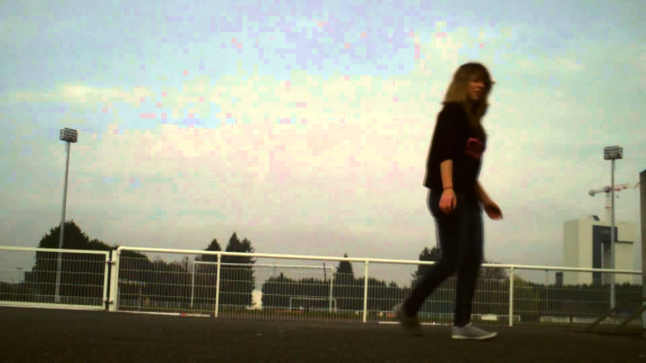 FJL |Tixtay vs Fr0sh | 1/8 Final