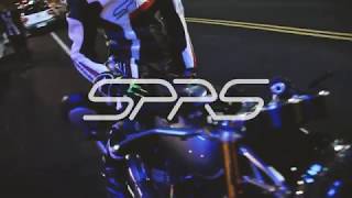 Sprs Rs71 Music Dance Go Go Party Swag Trap Swaggafox Hvte My Swag 360P Mp3