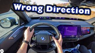 Details 2027 BMW X5 – Bowers & Wilkins 18-speaker Sound System Review Guide
