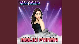 Nolih Paran