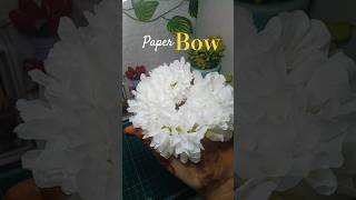 paper flower idea 💡🤯✨#shortsfeed #viral #shorts