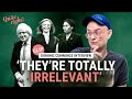Dominic Cummings: how the Tories blew their last shot | Quite right!