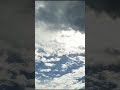 Capture Today's Sky