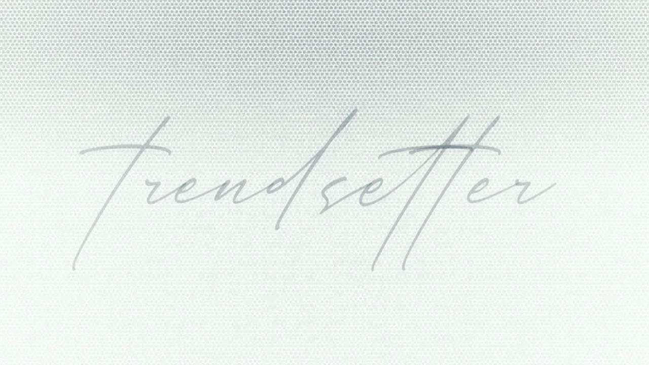 Trendsetter - Mall Walkers United Vol. 1