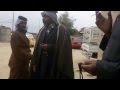 لقد ضهر حفيد ابو نعال لقد ضهر حفيد ابو نعال