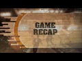 2016 CUNYAC/Army ROTC Men's Basketball Finals Recap