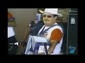 Tejano Conjunto Festival 1992 San Antonio Tx