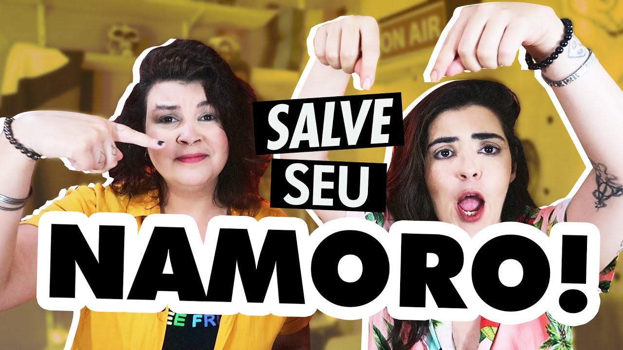COMO SE APAIXONAR PELA MESMA PESSOA? DICAS 💖 YouTube COMO SE APAIXONAR PELA MESMA PESSOA? DICAS 💖 YouTube