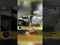 Modus operandi  intentaron secuestrar a dos mujeres