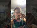 Bora treinar??