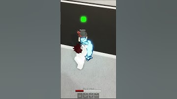 8 things you can do with yuji in jujutsu shenanigans